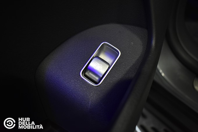 MERCEDES-BENZ GLE 300 d 4Matic Premium